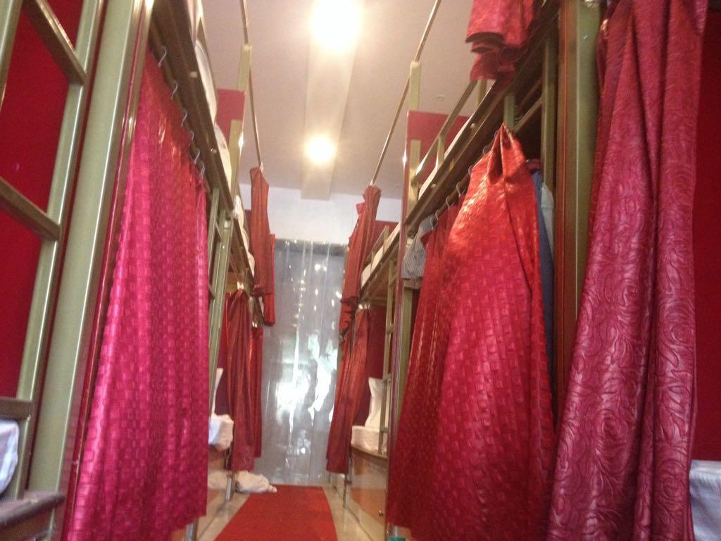 Dream Dormitory - Mumbai — Photos 1